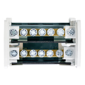 Изображение товара 688685