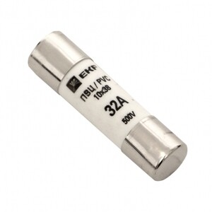 Изображение товара 987523