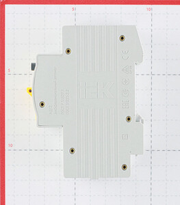 Изображение товара 102259