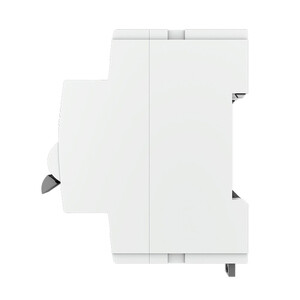 Изображение товара 633701