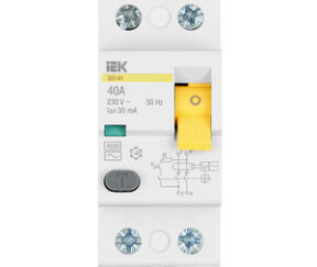 Изображение товара 108920