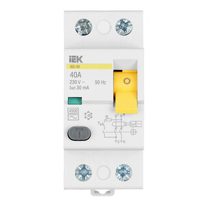 Изображение товара 108920