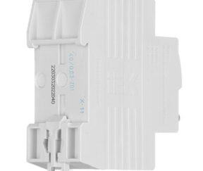 Изображение товара 108920