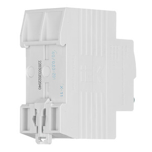 Изображение товара 108920