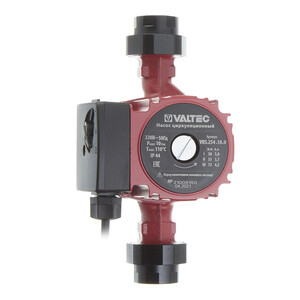 Изображение товара 635084