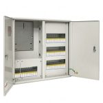 Изображение товара 987530