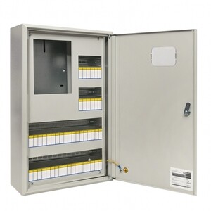 Изображение товара 987529