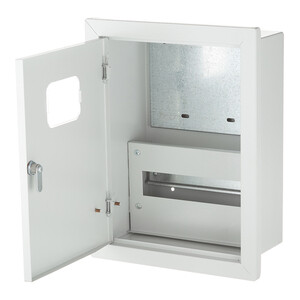 Изображение товара 667311