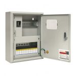 Изображение товара 987534