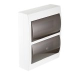 Изображение товара 634127