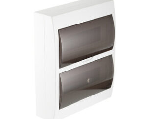 Изображение товара 634127