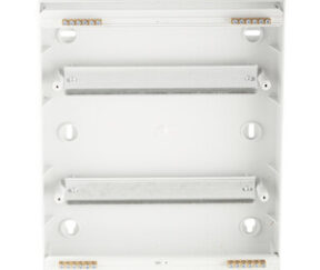 Изображение товара 634127