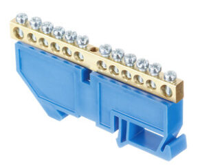 Изображение товара 633770