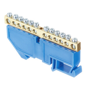 original-300x300-fit-19809.jpg Изображение товара 633770