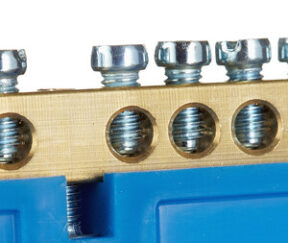 Изображение товара 633770