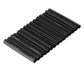 Изображение товара 671210