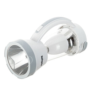 Изображение товара 633058