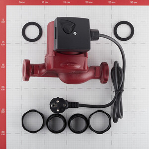 Изображение товара 156353