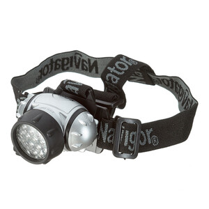 Изображение товара 614531