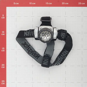 Изображение товара 614531