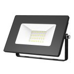 Изображение товара 661099