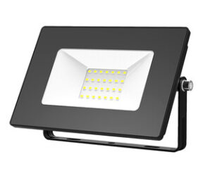 Изображение товара 661099