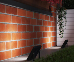 Изображение товара 661099