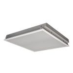 Изображение товара 684397