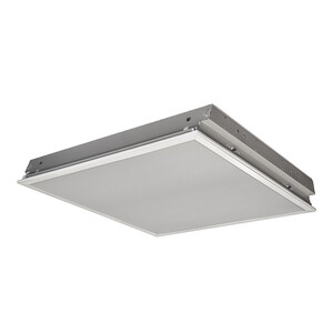 Изображение товара 684397