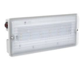 Изображение товара 661197