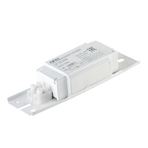 Изображение товара 625371