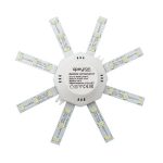 Изображение товара 977416