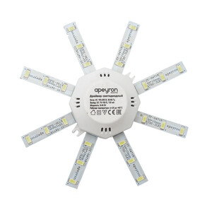 Изображение товара 977416