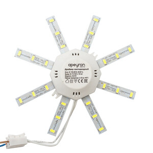 Изображение товара 977415