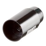 Изображение товара 689798