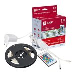 Изображение товара 929343