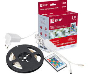 Изображение товара 929343