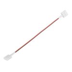 Изображение товара 656724