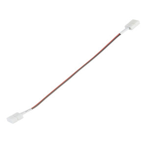 Изображение товара 656720