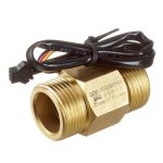 Изображение товара 619385