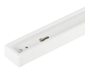 Изображение товара 636524