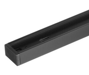 Изображение товара 636522