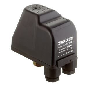 Изображение товара 685055