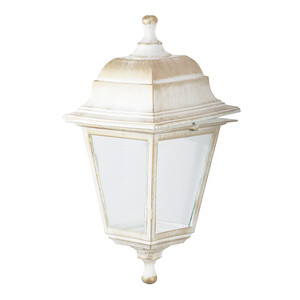 Изображение товара 666399