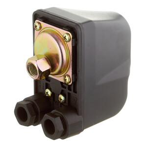 Изображение товара 685055