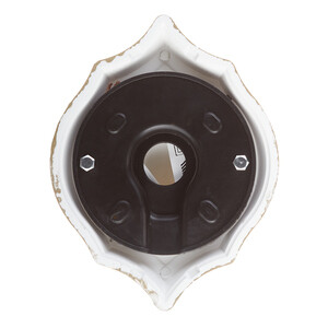 Изображение товара 666396