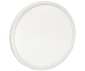 Изображение товара 929349