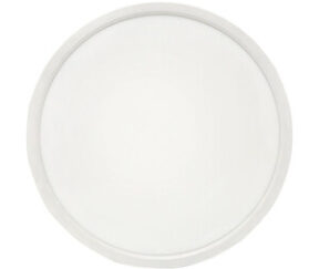 Изображение товара 929349