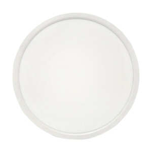 Изображение товара 929349