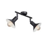 Изображение товара 686489